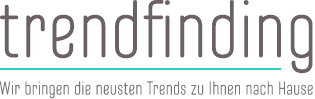 trendfinding.de