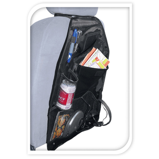 Auto Organizer 59 x 38 cm