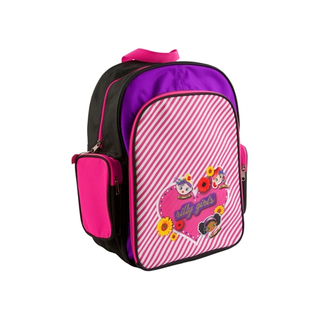 Silly Girls Rucksack